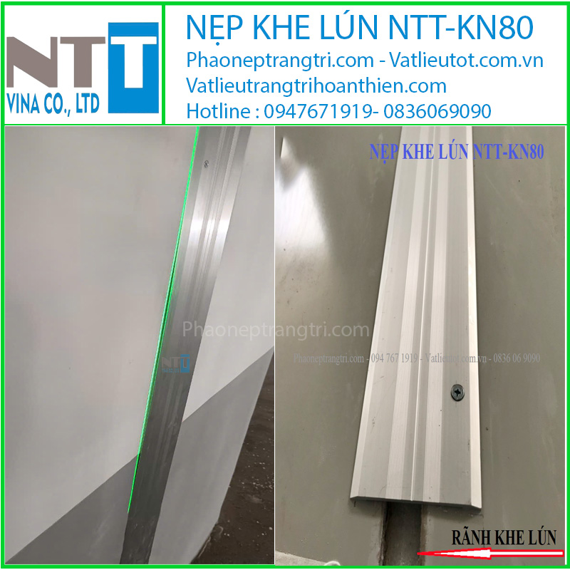 nep-che-khe-lun-ntt-kn80-nep-khe-co-gian-nep-khe-nhiet