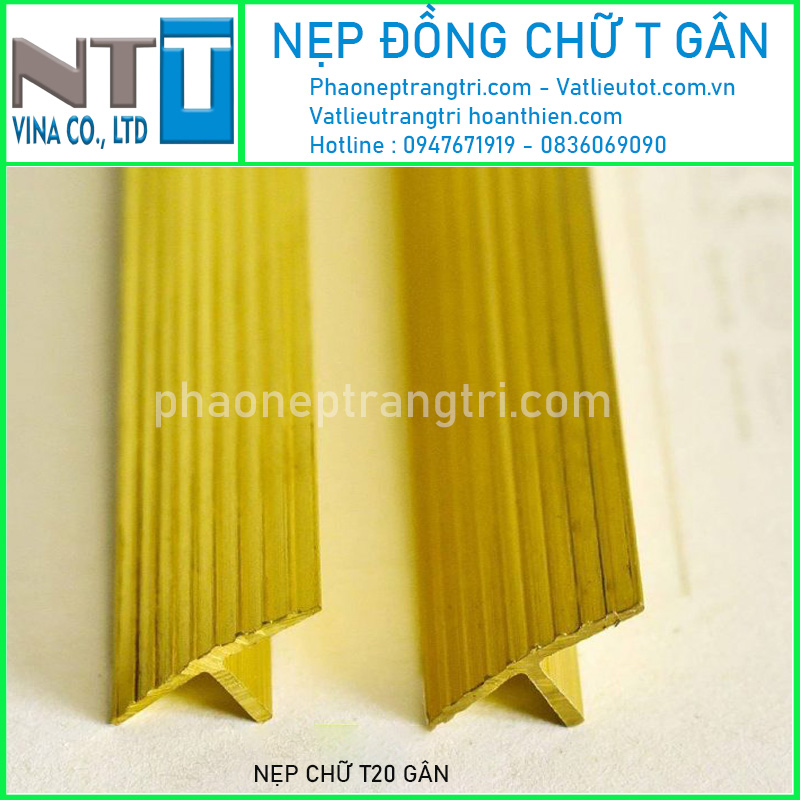 nep-dong-chu-t-gan-t-tron-bao-gia-cac-loai-nep-dong