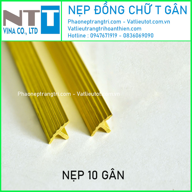 nep-dong-chu-t-gan-t-tron-bao-gia-cac-loai-nep-dong-nep-t10-gan
