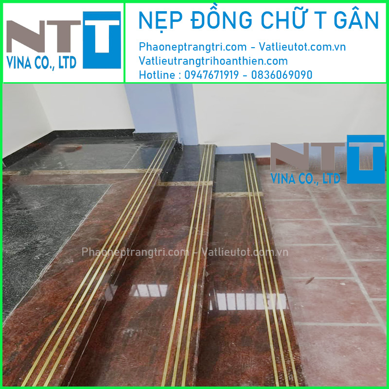 nep-dong-chu-t-gan-t-tron-bao-gia-cac-loai-nep-dong