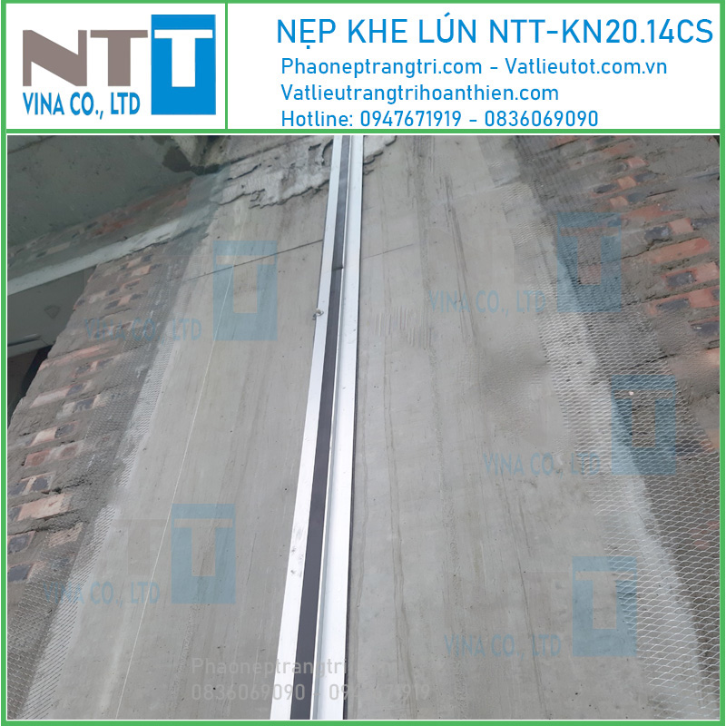 nep-khe-co-gian-da-nang-nep-khe-nhiet-nep-khe-lun