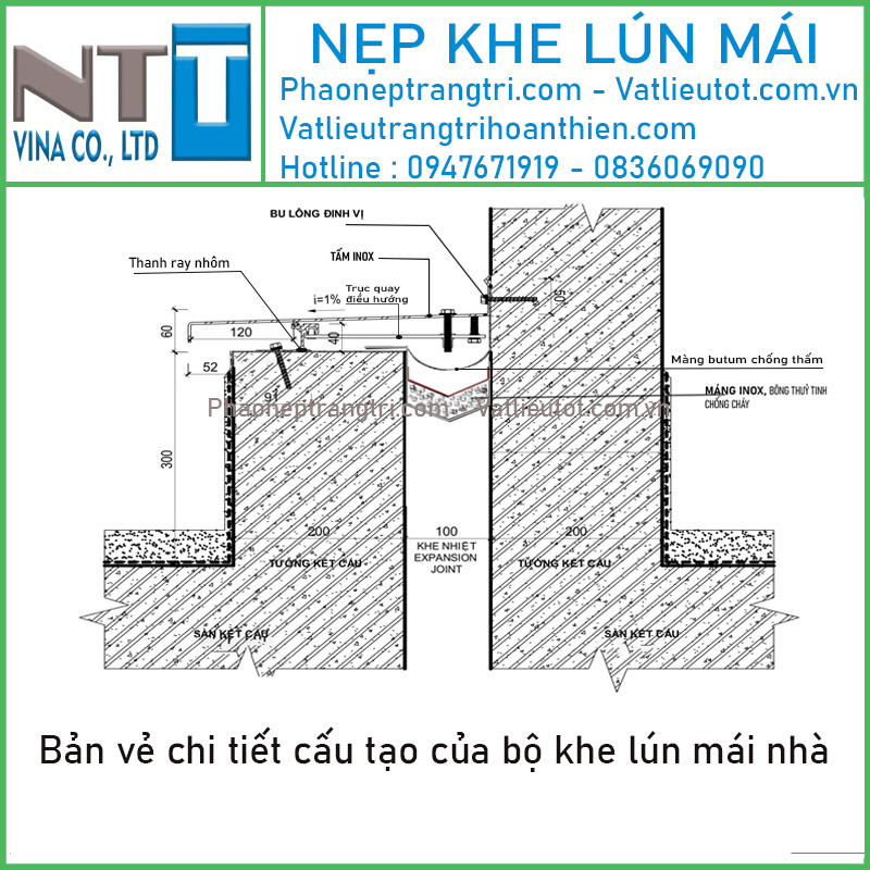 nep-inox-lun-mai-mang-op-noc-mai