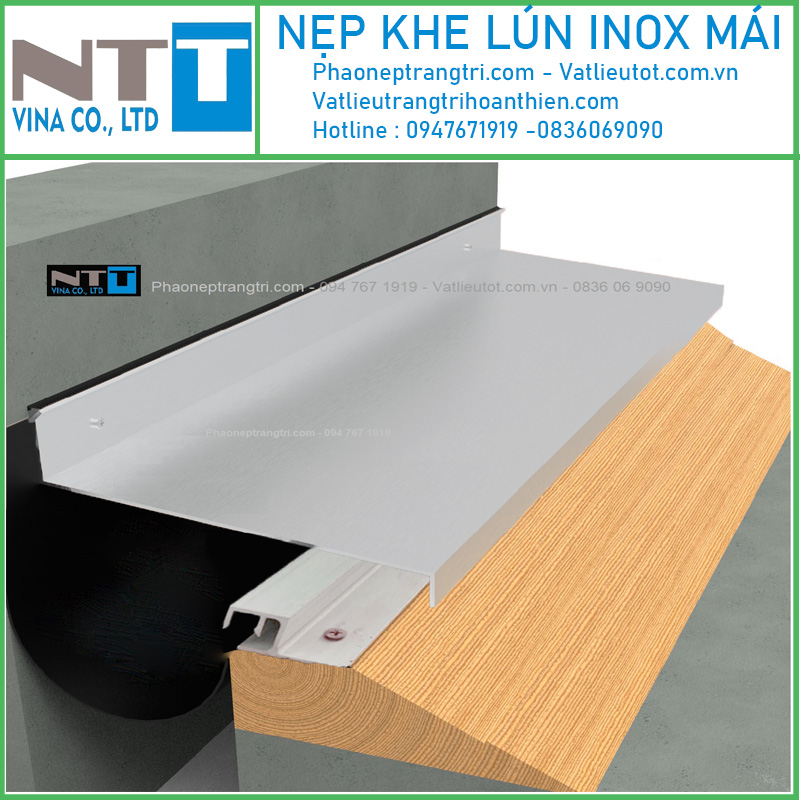 nep-inox-lun-mai