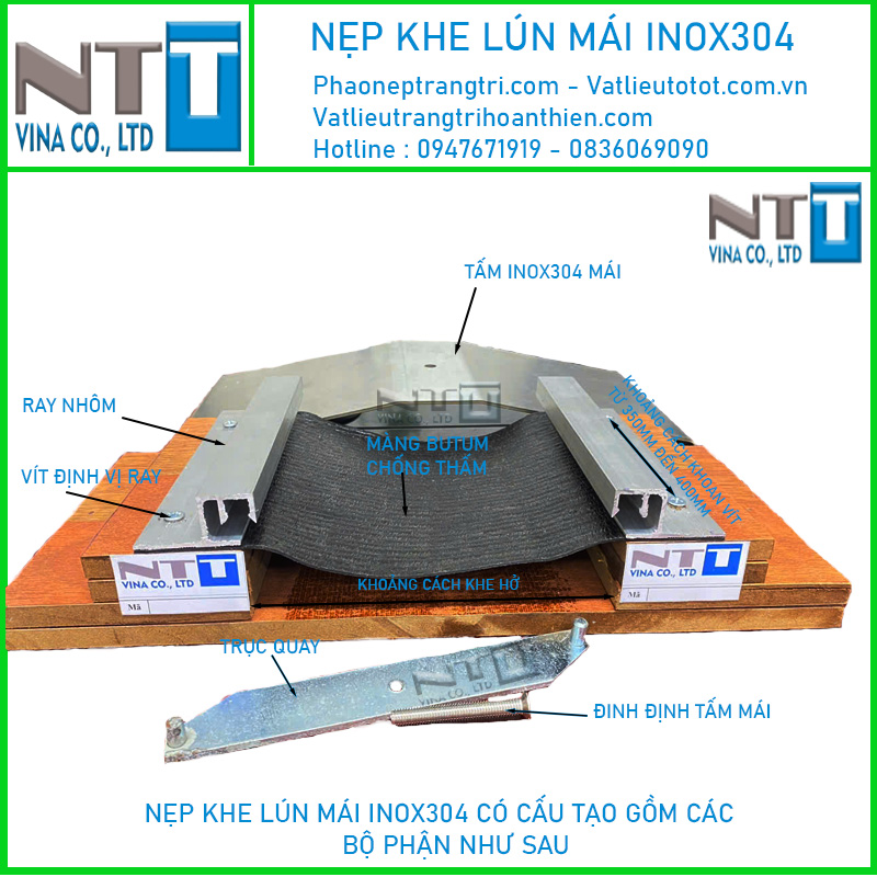 khe-lun-mai-khe-co-gian-inox304-nep-khe-nhiet-mai-nha