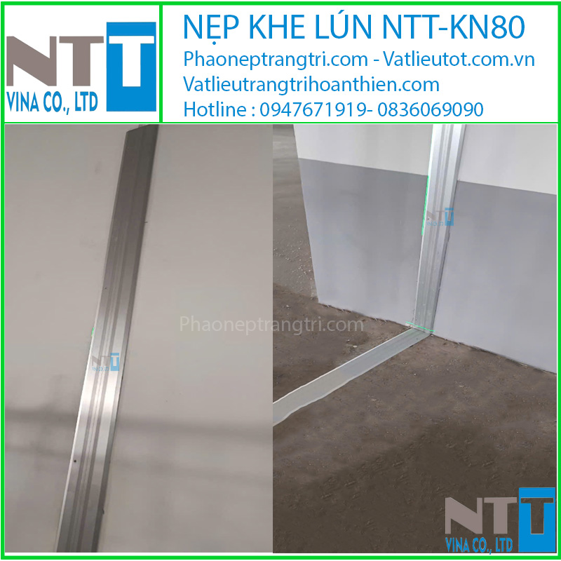  nep-che-khe-lún, nep-khe-nhiet, nep-khe-co-gian