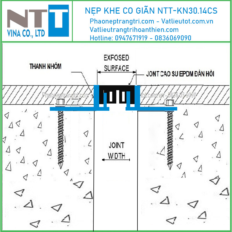 nep-khe-co-gian-da-nang-nep-khe-nhiet-ntt-kn30-14cs