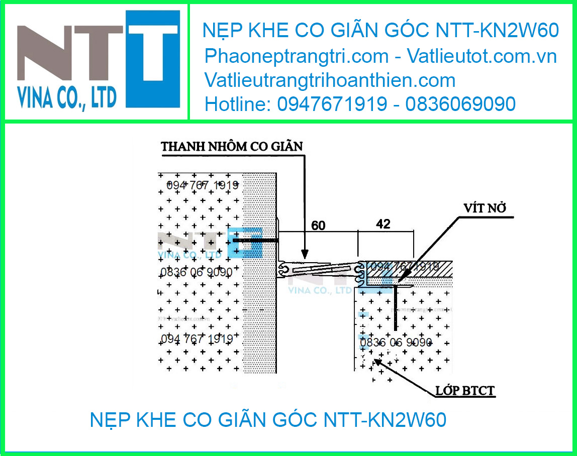 nep-khe-co-gian-nep-khe-lun-ntt-kn2w60