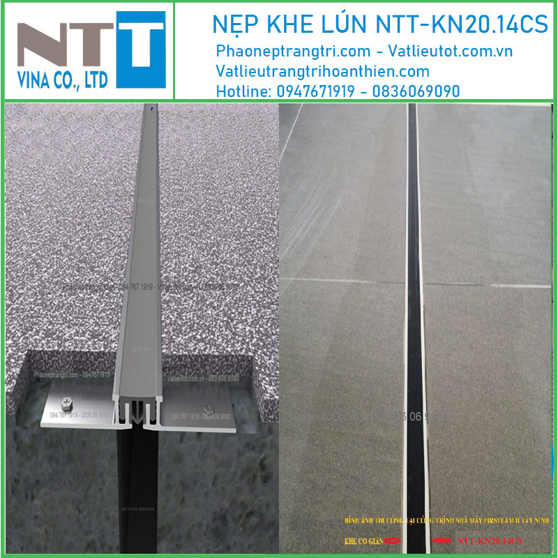 thanh-che-khe-nhiet-khe-co-gian-chinh-hang-ntt-kn20-14cs