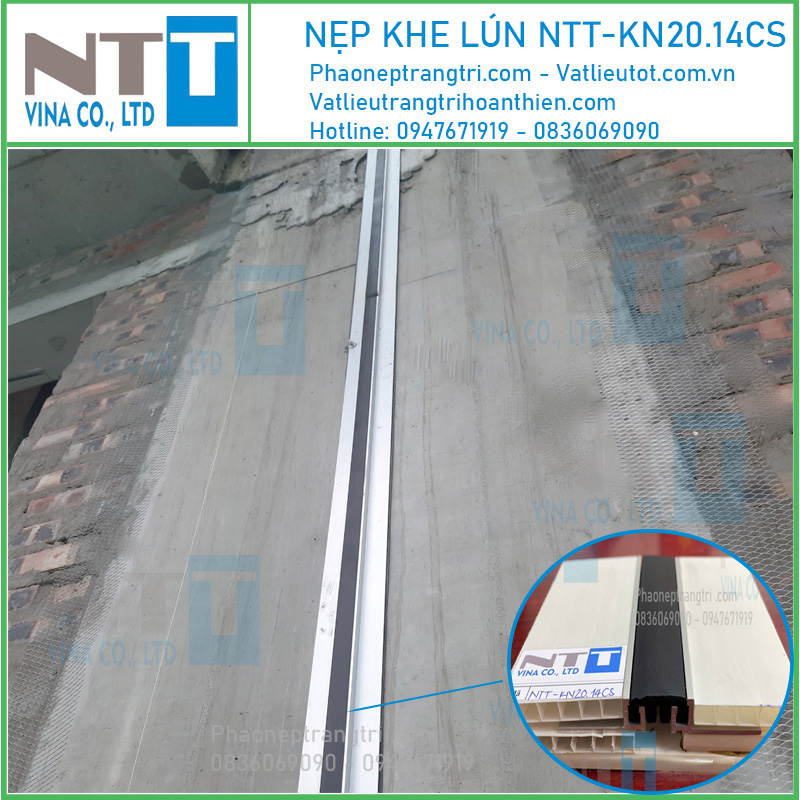 thanh-che-khe-nhiet-khe-co-gian-chinh-hang-ntt-kn20-14cs