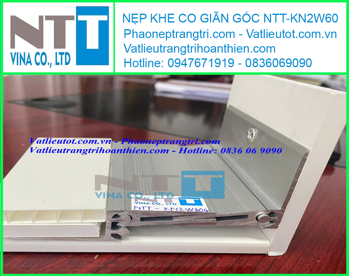 nep-khe-co-gian-nep-khe-lun-ntt-kn2w60