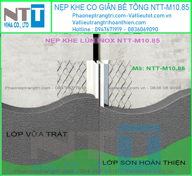 nep-khe-co-gian-be-tong-nep-khe-lun-nep-khe-nhiet