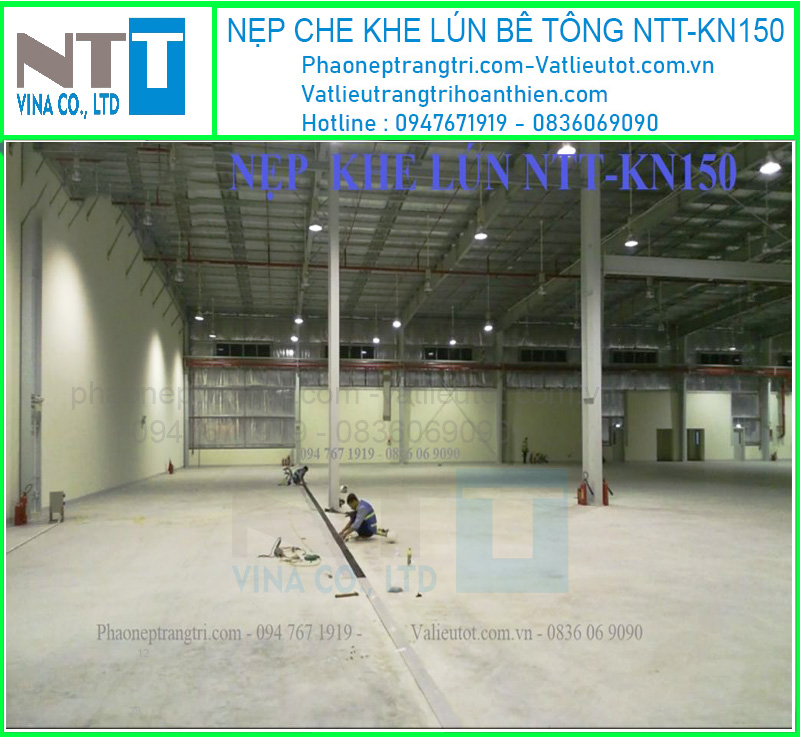 nep-che-khe-lun-be-tong-nep-khe-lun-nep-khe-nhiet