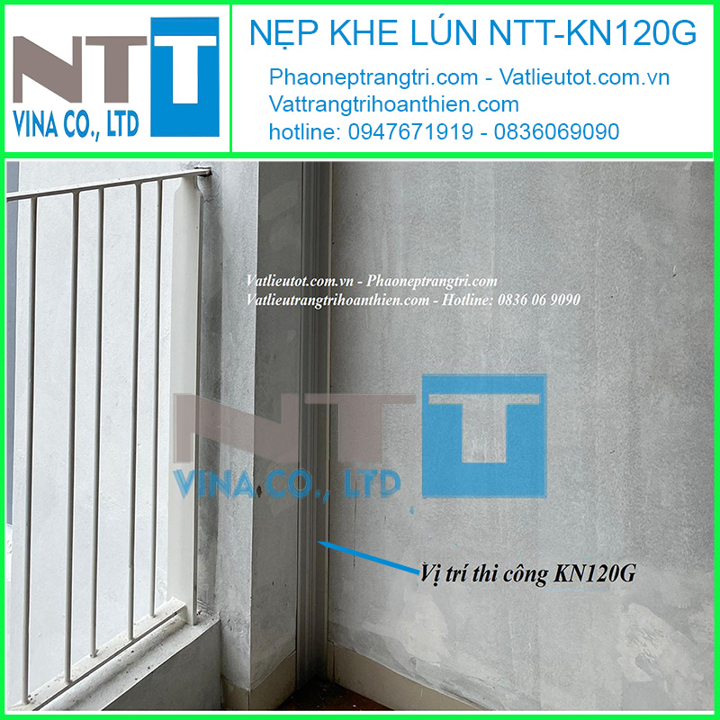 nep-goc-khe-lun-nep-khe-nhiet-nep-khe-co-gian