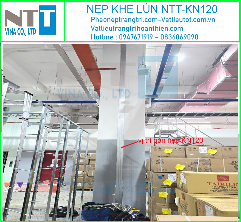 khe-lun-tuong-nep-xu-ly-khe-giua-hai-nha