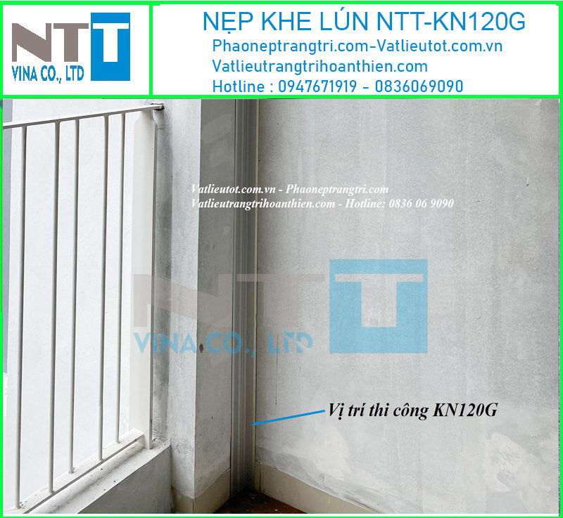 nep-khe-co-gian-ntt-kn120g-nep-khe-nhiet-nep-khe-lun