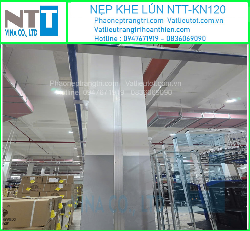 nep-khe-lun-ntt-kn120-nep-khe-co-gian-nep-khe-nhiet