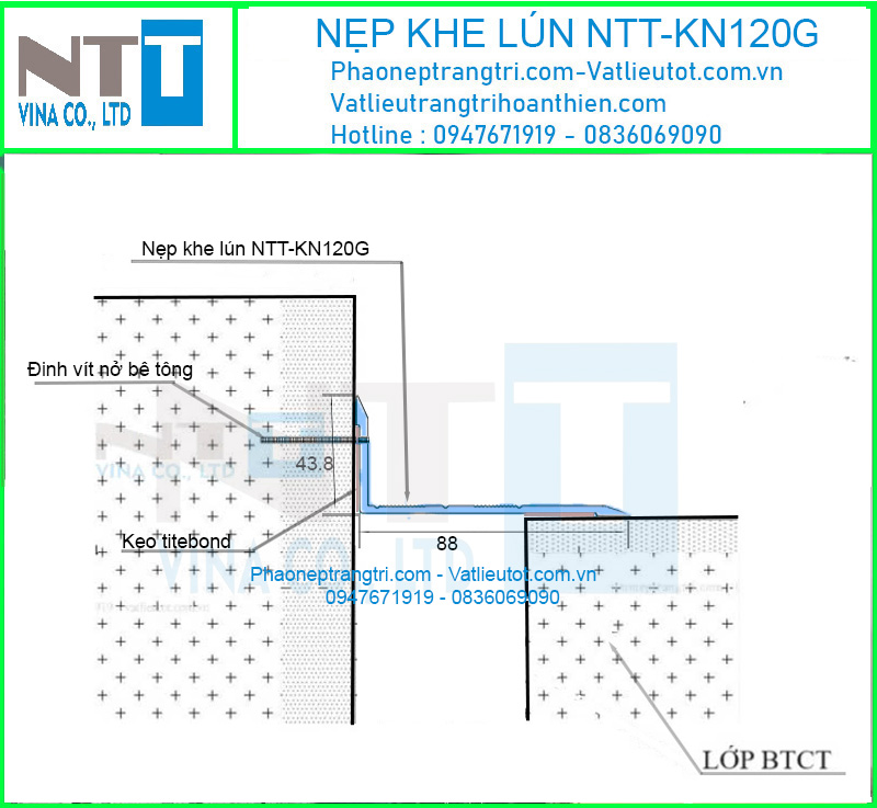 nep-khe-co-gian-ntt-kn120g-nep-khe-nhiet-nep-khe-lun