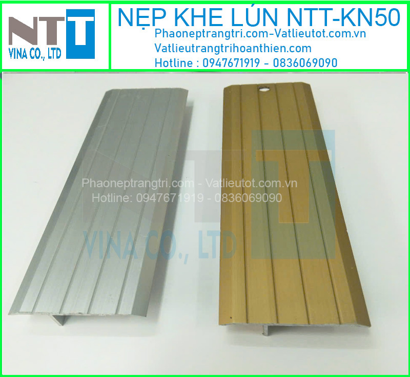 nep-khe-co-gian-be-tong-nep-khe-lun-nep-khe-nhiet, nep-khe-lun-ntt-kn50, nep-che-khe-lun-tuong, nep-inox-304, nep-dong-ntt, nep-nhua-ntt, nep-nhom-starlight, nep-trang-tri-kim-loai, bao-gia-nep-trang-tri, nep-chinh-hang-ntt, thuong-hieu-nep-ntt
