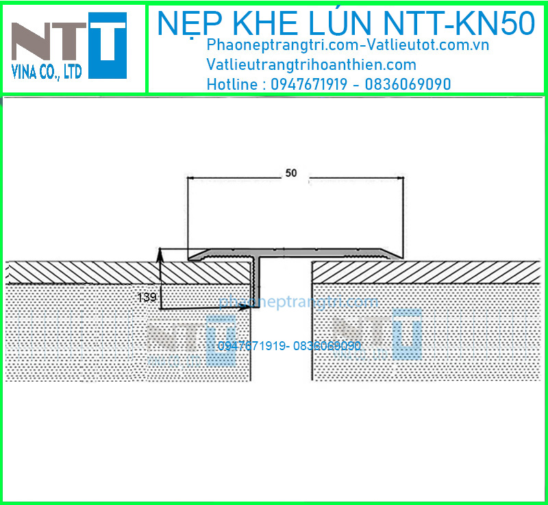 nep-khe-co-gian-be-tong-nep-khe-lun-nep-khe-nhiet, ban-ve-khe-lun, kich-thuoc-khe-lun, nep-che-khe-lun-tuong, nep-khe-co-gian-be-tong-san-gach, gia-nep-khe-lun, nep-starlight, nep-chong-tron-truot, phao-nep-chan-tuong, nep-trang-tri-starlight