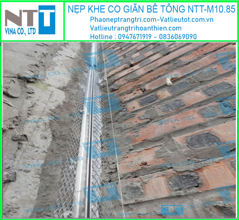 nep-khe-co-gian-be-tong-nep-khe-lun-nep-khe-nhiet