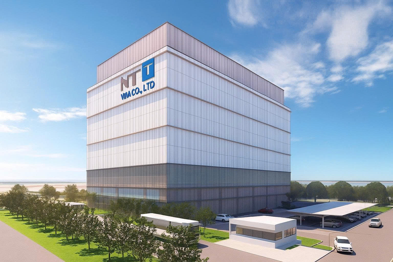 san-xuat-phan-phoi-nep-starlight, nep-nhom-starlight, nep-dong, nep-inox-304, nep-nhua, nep-t, nep-v, nep-u, nep-l, nep-trang-tri, nep-kim-loai, nep-chong-tron-truot, phao-nep-chan-tuong