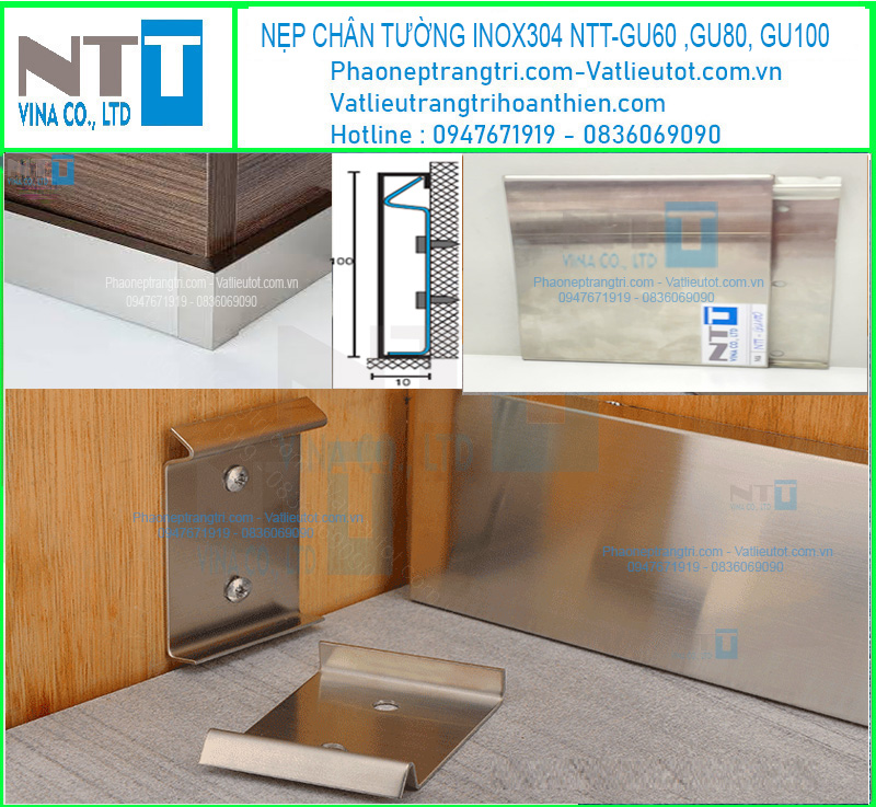 nep-len-chan-tuong-inox, nep-chan-tuong, bao-gia-phao-nep-chan-tuong, nep-starlight, nep-inox-304, nep-dong, nep-nhom, nep-nhua-trat-tuong, nep-khe-co-gian, nep-khe-lun-khe-nhiet, nep-chong-tron-truot-cau-thang, nep-op-goc-tuong