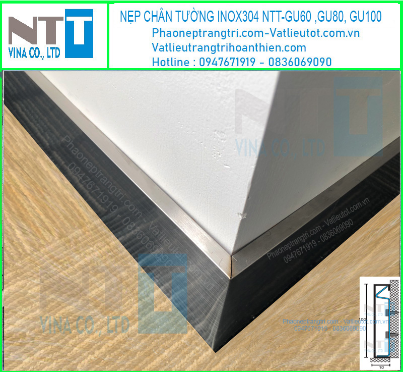nep-len-chan-tuong-inox, nep-chan-tuong, phao-nep-chan-tuong, nep-inox-304, nep-starlight, nep-dong-t-l-u-v, nep-nhom, nep-nhua-trat-tuong, nep-khe-co-gian, nep-che-khe-nhiet, nep-khe-lun, nep-san-go, nep-op-goc-canh-tung