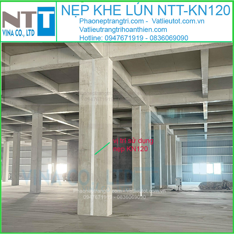 nep-khe-lun-ntt-kn120-nep-khe-co-gian-bao-gia-cac-loai-nep-khe-lun