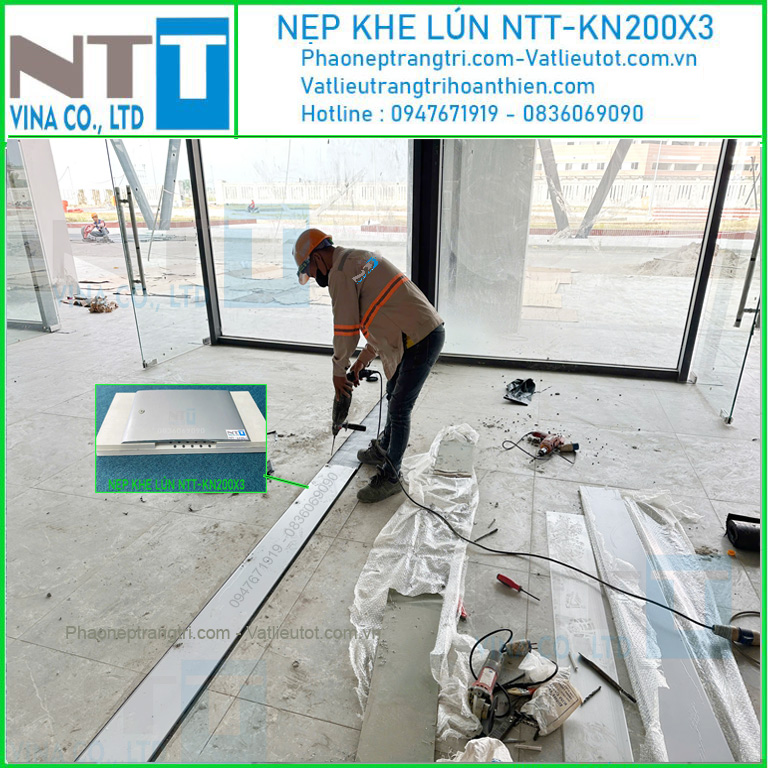 hinh-anh-nep-khe-lun, nep-khe-co-gian, nep-khe-nhiet, bao-gia-nep-khe-co-gian-be-tong, nep-khe-lun-tuong, nep-khe-co-gian-san-chiu-luc, nep-khe-lun-da-nang-gia-re