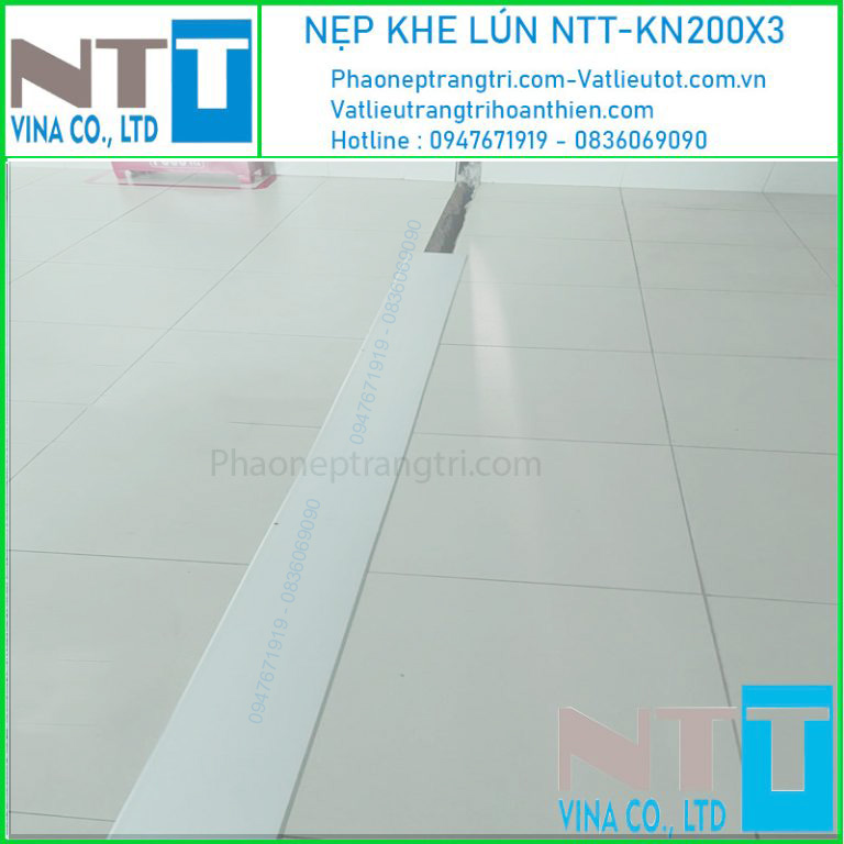 nep-che-khe-lun-ntt-kn200x3-nep-khe-nhiet-bao-gia-cac-loai-nep-khe-lun