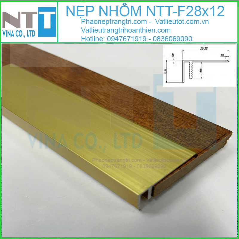 nep-nhom-chu-f, nep-ket-thuc, chi-ket-thuc