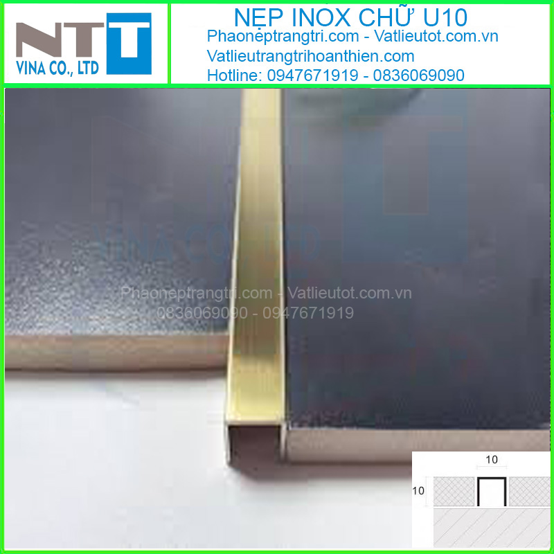 nep-inox-chu-u10-nep-nhom-chu-u-nep-dong