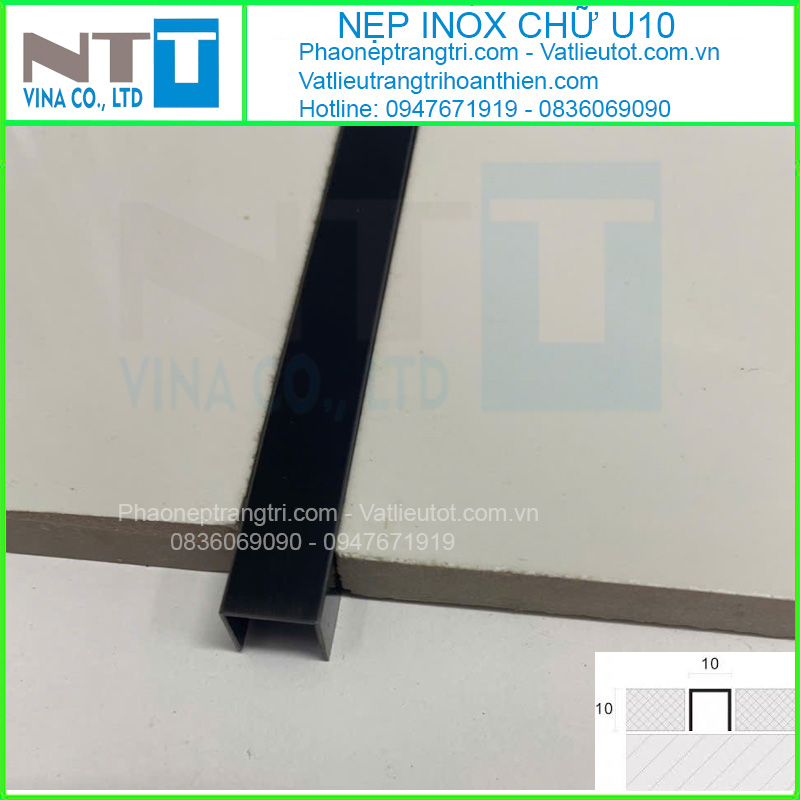 nep-inox-chu-u10-nep-nhom-chu-u-nep-dong