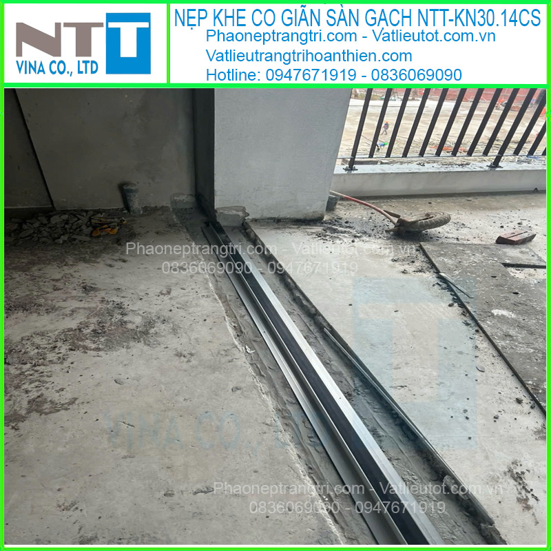 nep-khe-co-gian-san-gach, nep-nhiet-san-be-tong, nep-khe-lun-san, nep-nhom-khe-nhiet-ntt-kn20.14cs, nep-nhom-ej125, nep-khe-lun-ntt-ns14.5, nep-khe-lun-ej02, nep-jeca, nep-starlight, nep-trat-tuong-tg10, nep-dong, nep-inox-m13, phao-nep-chan-tuong, nep-chong-tron-truot