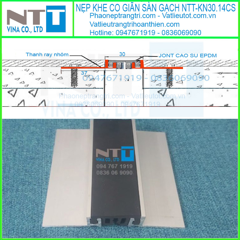 nep-khe-co-gian-san-gach-nep-nhiet-nep-khe-lun