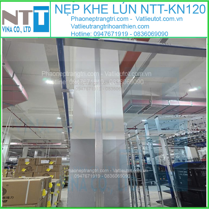 nep-khe-lun-ntt-kn120-nep-khe-co-gian-bao-gia-cac-loai-nep-khe-lun
