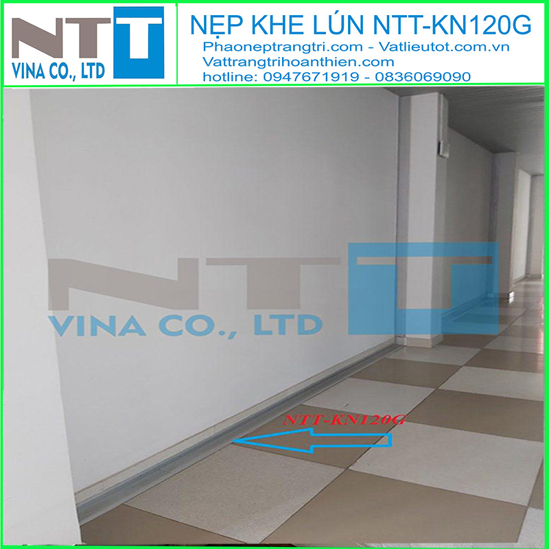 nep-khe-lun-nhom-ntt-kn120g-nep-khe-nhiet-bao-gia-nep-khe-lun-gia-tot