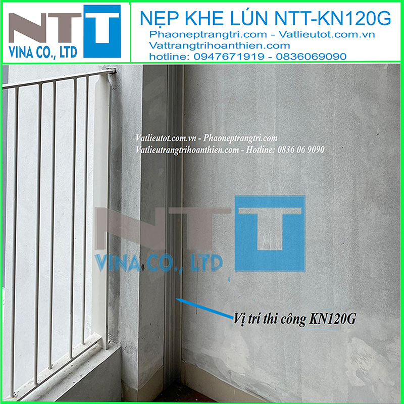 nep-khe-lun-nhom-ntt-kn120g-nep-khe-nhiet-bao-gia-nep-khe-lun-gia-tot