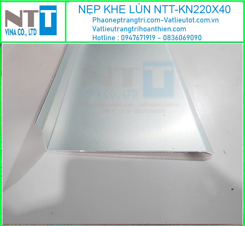 nep-nhom-che-khe-lun-goc-nep-khe-co-gian-nep-khe-nhiet