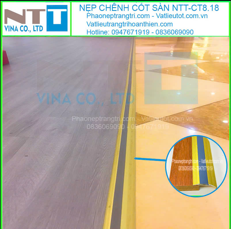 nep-chenh-cot-san-ntt-ct8-18-nep-ha-cot-san
