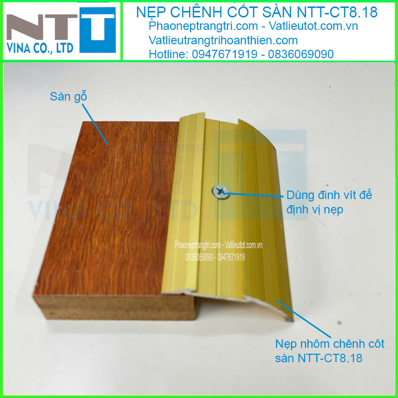 nep-chenh-cot-san-ntt-ct8-18-nep-ha-cot-san