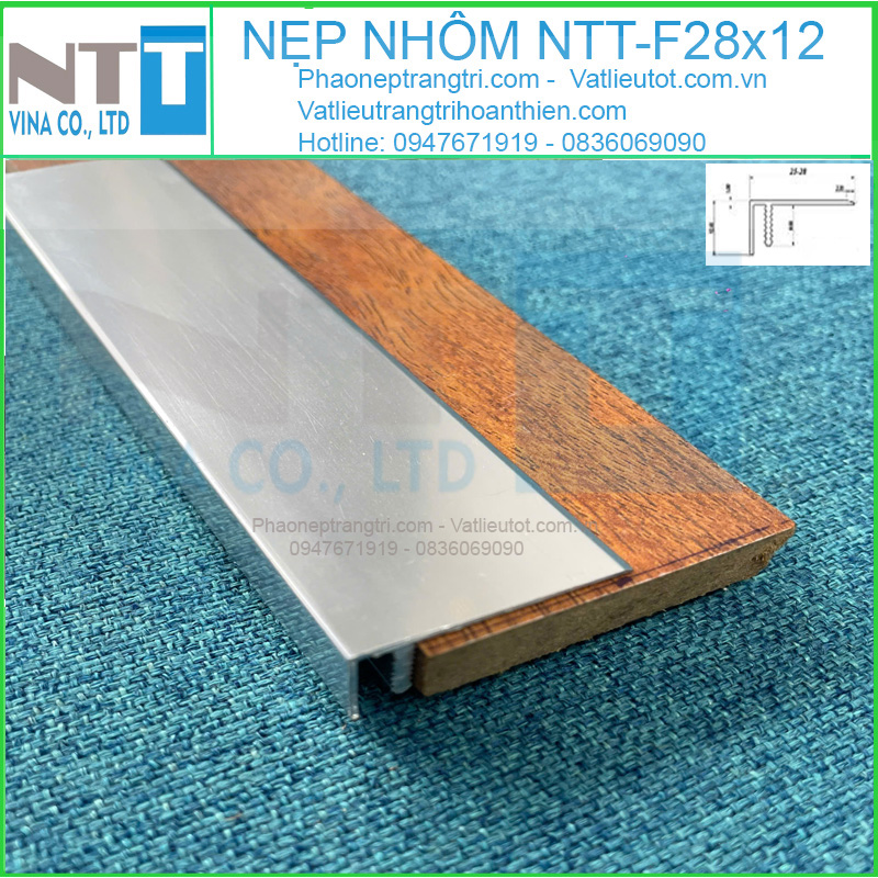 nep-nhom-chu-f, nep-ket-thuc, chi-ket-thuc