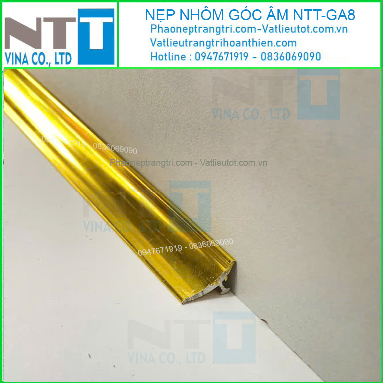 nep-nhom-goc-ntt-ga8, nẹp-goc-canh-tuong