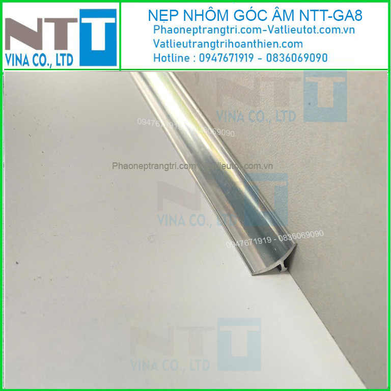 nep-nhom-goc-ntt-ga8, nẹp-goc-canh-tuong