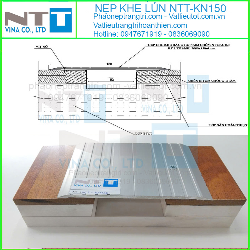 nep-che-san-khe-lun-ntt-kn150, tam-nhom-che-khe-lun