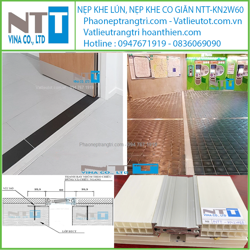 bo-nep-khe-lun-ntt-kn2w60g-nep-khe-lun-ntt-kn2w60-phang