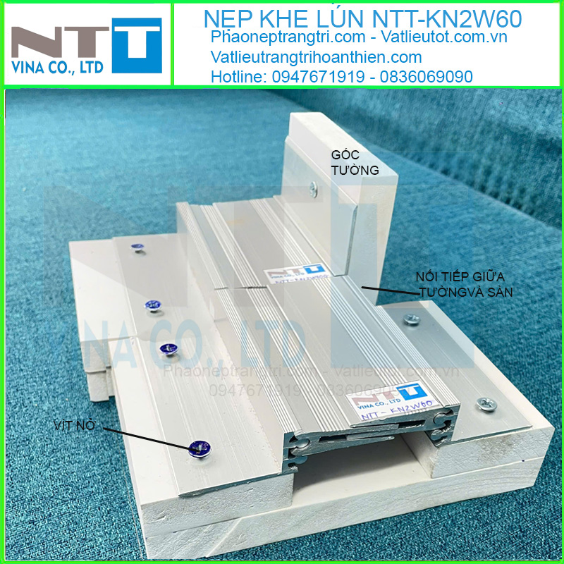 bo-nep-khe-lun-ntt-kn2w60g-nep-khe-lun-ntt-kn2w60-phang