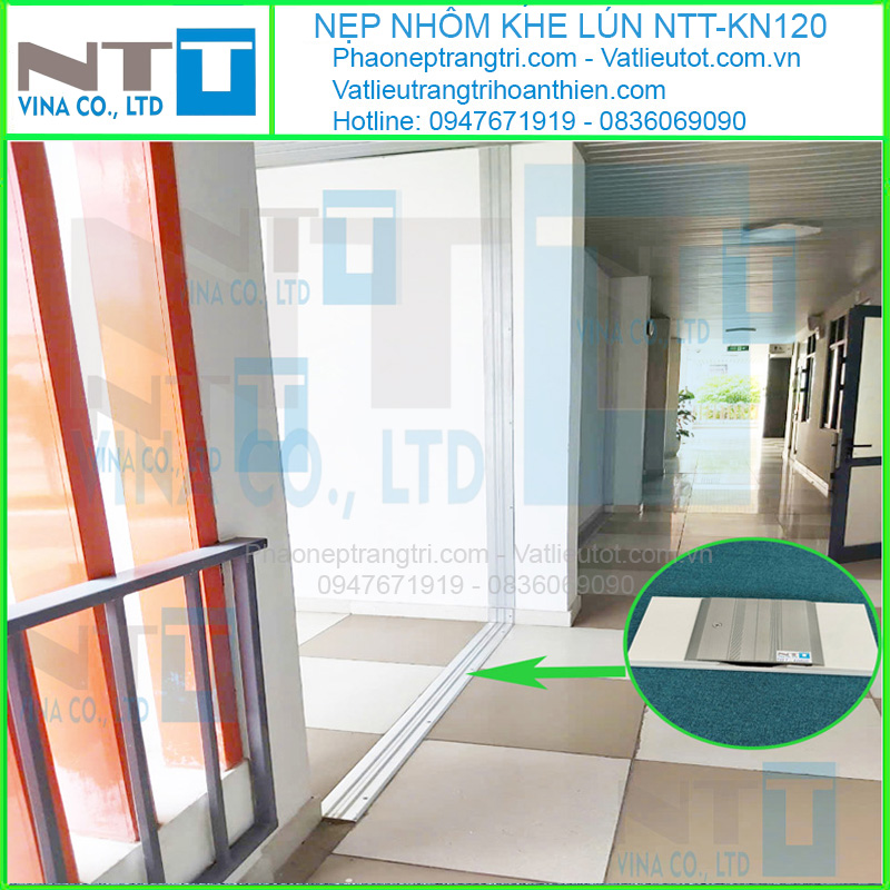 nep-nhom-che-khe-lun-ntt-kn120g-va-ntt-kn120-phang