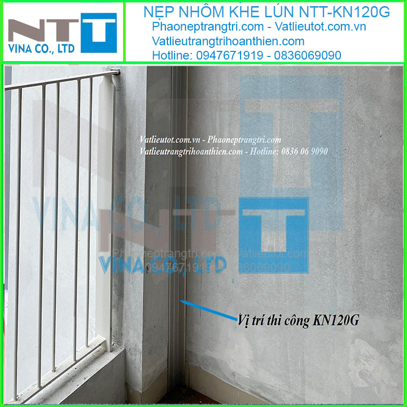 nep-nhom-che-khe-lun-ntt-kn120g-va-ntt-kn120-phang