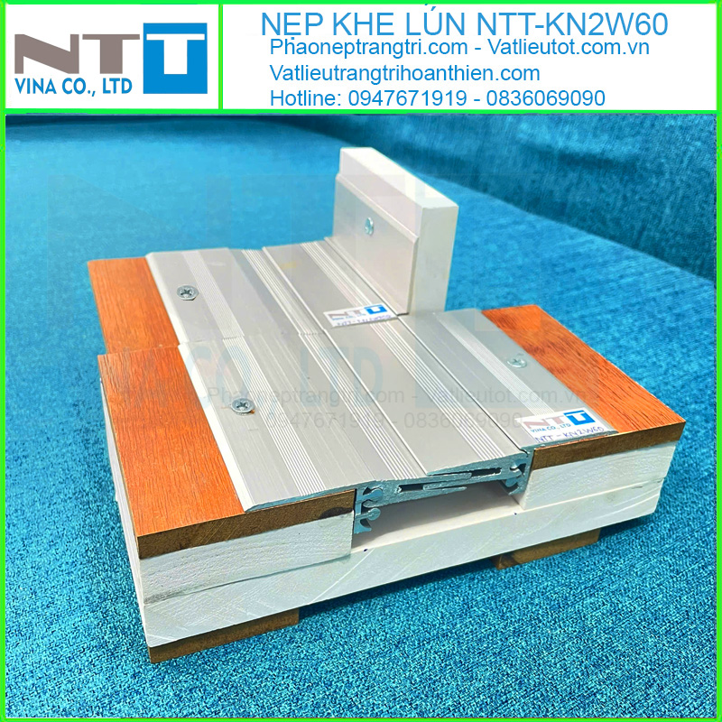 bo-nep-khe-lun-ntt-kn2w60g-nep-khe-lun-ntt-kn2w60-phang